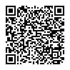 QR Code for bitcoin:bitcoin:bitcoin:bitcoin:bitcoin:bitcoin:bitcoin:bitcoin:322F5f39H1bPaXTTjwSP25unJs97e28KY3
