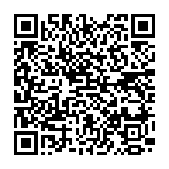 QR Code for bitcoin:bitcoin:bitcoin:bitcoin:bitcoin:bitcoin:bitcoin:bitcoin:322Ja82GD5SRuvhDoiXAwUAsS49Wn1muVS