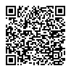 QR Code for bitcoin:bitcoin:bitcoin:bitcoin:bitcoin:bitcoin:bitcoin:bitcoin:322ebmGrZ4FHG4SuCB72PJ7En8J12vdsBN