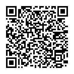 QR Code for bitcoin:bitcoin:bitcoin:bitcoin:bitcoin:bitcoin:bitcoin:bitcoin:322qC7pE3y2a8sPC5VHBryeFA7ZrMdawQb