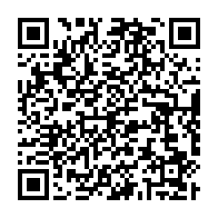 QR Code for bitcoin:bitcoin:bitcoin:bitcoin:bitcoin:bitcoin:bitcoin:bitcoin:323DFRV1eKQLhKzfk3UhA6gp2UppNFJgRj