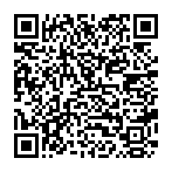 QR Code for bitcoin:bitcoin:bitcoin:bitcoin:bitcoin:bitcoin:bitcoin:bitcoin:323MXuHQVRM9faXJMSTgcwPCbexZAGpnK2