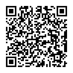QR Code for bitcoin:bitcoin:bitcoin:bitcoin:bitcoin:bitcoin:bitcoin:bitcoin:323dxq3To1gK9VqNEctWztkcr95Lqw5oD3