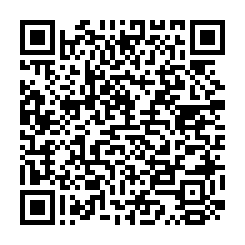 QR Code for bitcoin:bitcoin:bitcoin:bitcoin:bitcoin:bitcoin:bitcoin:bitcoin:323rSZDX8WiQ4NhdaPVGSyPbqysQ54WbfW