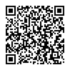 QR Code for bitcoin:bitcoin:bitcoin:bitcoin:bitcoin:bitcoin:bitcoin:bitcoin:325cPvpkNghTi5Whytp5kMDVf1Ukq7FukJ