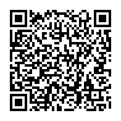 QR Code for bitcoin:bitcoin:bitcoin:bitcoin:bitcoin:bitcoin:bitcoin:bitcoin:325sbNHVRxKdPdPRa7N1vxbieBSjywefKt
