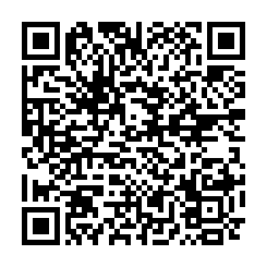 QR Code for bitcoin:bitcoin:bitcoin:bitcoin:bitcoin:bitcoin:bitcoin:bitcoin:32655yTLmLGrTubnsD4WXLut7fDMLnMSNY