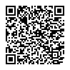 QR Code for bitcoin:bitcoin:bitcoin:bitcoin:bitcoin:bitcoin:bitcoin:bitcoin:326FaFLXAYY5A1NLovC5JgWQeKrNEx9mAx