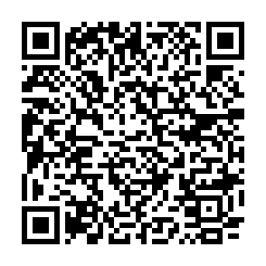QR Code for bitcoin:bitcoin:bitcoin:bitcoin:bitcoin:bitcoin:bitcoin:bitcoin:326PkDP3aFsRVJRRT5CMyrYB7mBU8MMCAA