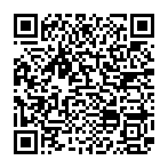 QR Code for bitcoin:bitcoin:bitcoin:bitcoin:bitcoin:bitcoin:bitcoin:bitcoin:326e7vePkba2SmCgpxZ8h7dDmcmCT2MBG8