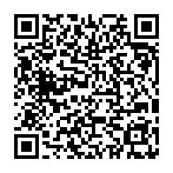 QR Code for bitcoin:bitcoin:bitcoin:bitcoin:bitcoin:bitcoin:bitcoin:bitcoin:326jSCRfCJR73z4YVWMSLPerNrab63hc8J