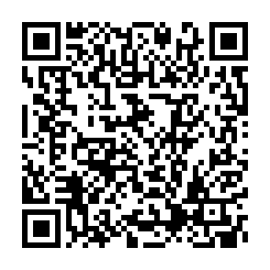 QR Code for bitcoin:bitcoin:bitcoin:bitcoin:bitcoin:bitcoin:bitcoin:bitcoin:326wCbupDMVJi5tSu3FWDGDdWHdK8236e1