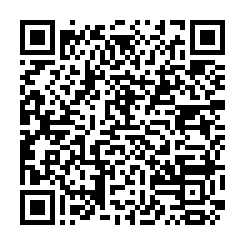QR Code for bitcoin:bitcoin:bitcoin:bitcoin:bitcoin:bitcoin:bitcoin:bitcoin:327cQPEweNHihw2D2ebhKfoQ5CsDaXJAPs