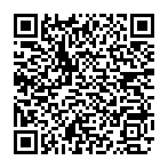 QR Code for bitcoin:bitcoin:bitcoin:bitcoin:bitcoin:bitcoin:bitcoin:bitcoin:327pscvKfJMVENXFhP5bfd1dvuNh8G9gnf