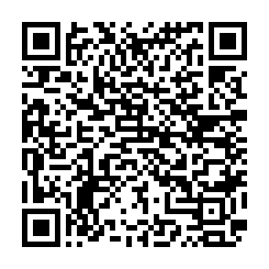 QR Code for bitcoin:bitcoin:bitcoin:bitcoin:bitcoin:bitcoin:bitcoin:bitcoin:327v9QKygLPFf2Grp7z9opLN3HcJtgcteA