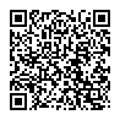 QR Code for bitcoin:bitcoin:bitcoin:bitcoin:bitcoin:bitcoin:bitcoin:bitcoin:327y2geCvrhW7AHsgPHTeahoePVkRR6air