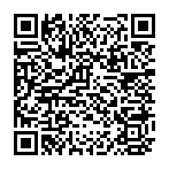 QR Code for bitcoin:bitcoin:bitcoin:bitcoin:bitcoin:bitcoin:bitcoin:bitcoin:3284EeZqJAj7CSFBmysggmWdeBbuAAX4R2