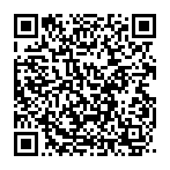 QR Code for bitcoin:bitcoin:bitcoin:bitcoin:bitcoin:bitcoin:bitcoin:bitcoin:32872rcr4ApQeuDaCNHJtTTPfK2AkPjD1z