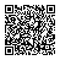 QR Code for bitcoin:bitcoin:bitcoin:bitcoin:bitcoin:bitcoin:bitcoin:bitcoin:328SWkyWSVEpvNB17mTDLb1P8f67RaaRNN