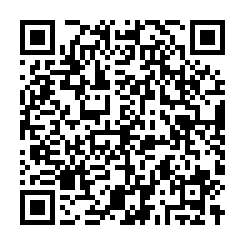 QR Code for bitcoin:bitcoin:bitcoin:bitcoin:bitcoin:bitcoin:bitcoin:bitcoin:328oyTPExCxL2FfgeSzyCUGWkdXZV8xQUG