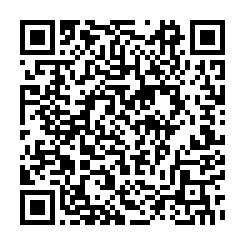 QR Code for bitcoin:bitcoin:bitcoin:bitcoin:bitcoin:bitcoin:bitcoin:bitcoin:32926xikrbdDxeeDnnPi2UUrXSsfg4robT