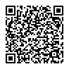 QR Code for bitcoin:bitcoin:bitcoin:bitcoin:bitcoin:bitcoin:bitcoin:bitcoin:3299atFXFdZLSF4FhpiAhyoLQTDgC2tmCC