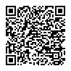 QR Code for bitcoin:bitcoin:bitcoin:bitcoin:bitcoin:bitcoin:bitcoin:bitcoin:329Ej4FnbiqnfrmUS4wdxr8am3BWW8dbJS