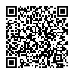 QR Code for bitcoin:bitcoin:bitcoin:bitcoin:bitcoin:bitcoin:bitcoin:bitcoin:32ALximoLTa1oMabro1VJP52EXmnNGiZjV