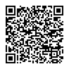 QR Code for bitcoin:bitcoin:bitcoin:bitcoin:bitcoin:bitcoin:bitcoin:bitcoin:32AXFPco9M6PgwHUCX2kM5Ma5v7WTtx44w