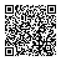 QR Code for bitcoin:bitcoin:bitcoin:bitcoin:bitcoin:bitcoin:bitcoin:bitcoin:32AXFuELcbnCUb1aZCvVGk1jU9HS6nFGzs
