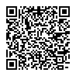 QR Code for bitcoin:bitcoin:bitcoin:bitcoin:bitcoin:bitcoin:bitcoin:bitcoin:32BC2kuSjqBmWT6sL4XUBCEMN1ED42ASXD