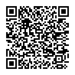 QR Code for bitcoin:bitcoin:bitcoin:bitcoin:bitcoin:bitcoin:bitcoin:bitcoin:32Bu6qJsq2L4ccZ1nS2bkEJSYBMy17aP9B