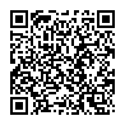 QR Code for bitcoin:bitcoin:bitcoin:bitcoin:bitcoin:bitcoin:bitcoin:bitcoin:32CfVw3Unj1GAp8yiAX763mLq9PzKbmAre
