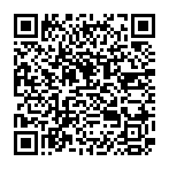QR Code for bitcoin:bitcoin:bitcoin:bitcoin:bitcoin:bitcoin:bitcoin:bitcoin:32CwTMYiUSm1TrrgfFJjDeDP5XTkPAtSS6