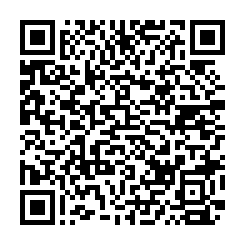 QR Code for bitcoin:bitcoin:bitcoin:bitcoin:bitcoin:bitcoin:bitcoin:bitcoin:32Cybofbpg3XgEKcDSEpSoU4DomeGNbMaU