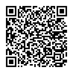 QR Code for bitcoin:bitcoin:bitcoin:bitcoin:bitcoin:bitcoin:bitcoin:bitcoin:32DMoZFBJwVtPgHn4TkSZcdU2zcvzxtj7Y