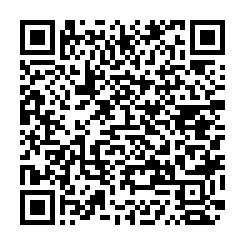QR Code for bitcoin:bitcoin:bitcoin:bitcoin:bitcoin:bitcoin:bitcoin:bitcoin:32Dx9U17ddPPE4fbGtduQkXT3VwtFGo8D6