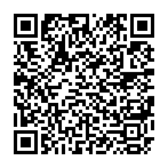 QR Code for bitcoin:bitcoin:bitcoin:bitcoin:bitcoin:bitcoin:bitcoin:bitcoin:32ENDG4qgCHVGHAC5cLGNFhTDfmLph6nYR