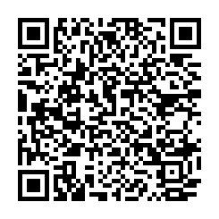QR Code for bitcoin:bitcoin:bitcoin:bitcoin:bitcoin:bitcoin:bitcoin:bitcoin:32F7dGmNPYWDLdMFisjFNka7YWbLwj1xpF