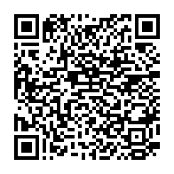 QR Code for bitcoin:bitcoin:bitcoin:bitcoin:bitcoin:bitcoin:bitcoin:bitcoin:32FLcsbhGthVPC6B3FnG4AQfcLii7WCLYN