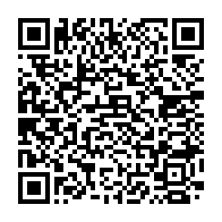 QR Code for bitcoin:bitcoin:bitcoin:bitcoin:bitcoin:bitcoin:bitcoin:bitcoin:32FNDPb1o2rgEmYC43TVWA4zLUxJ6g16Tt