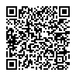 QR Code for bitcoin:bitcoin:bitcoin:bitcoin:bitcoin:bitcoin:bitcoin:bitcoin:32FrJuEJmnWZ2PT5E7RoZC5CpiwJrKP3Pu