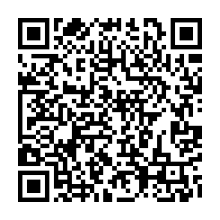 QR Code for bitcoin:bitcoin:bitcoin:bitcoin:bitcoin:bitcoin:bitcoin:bitcoin:32G39DN4kb9Sd6hk8RKySDf1QVFmQeAwtU