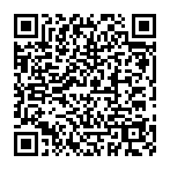 QR Code for bitcoin:bitcoin:bitcoin:bitcoin:bitcoin:bitcoin:bitcoin:bitcoin:32GbS7LGTMceKar3Jxw6iVCY59pNe6225b