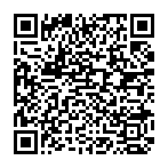 QR Code for bitcoin:bitcoin:bitcoin:bitcoin:bitcoin:bitcoin:bitcoin:bitcoin:32HPrTMngvfv53cAzEBpoG6mhEFNovUTrM