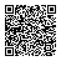QR Code for bitcoin:bitcoin:bitcoin:bitcoin:bitcoin:bitcoin:bitcoin:bitcoin:32HSWDWRcMdRRpsSM1fToW5qRWpiwkFZV1