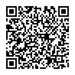 QR Code for bitcoin:bitcoin:bitcoin:bitcoin:bitcoin:bitcoin:bitcoin:bitcoin:32HbsoLutyrRXTfJMMLiGYW73SALQapBgD