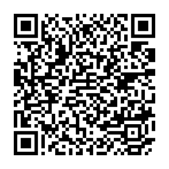 QR Code for bitcoin:bitcoin:bitcoin:bitcoin:bitcoin:bitcoin:bitcoin:bitcoin:32HiAuFso1mf2AhERGPMDWM1DC7UcJ6m2m