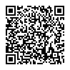 QR Code for bitcoin:bitcoin:bitcoin:bitcoin:bitcoin:bitcoin:bitcoin:bitcoin:32HopBxpSyNTF2EiJGhFwvjuKwVCbcfmDv