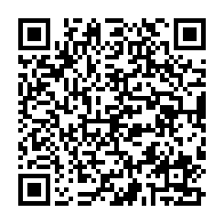 QR Code for bitcoin:bitcoin:bitcoin:bitcoin:bitcoin:bitcoin:bitcoin:bitcoin:32HumpeJFQTox7Eg22mFDqNRqRppRcuo49